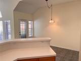 2312 Eldger Drive - Photo 8