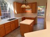 2312 Eldger Drive - Photo 9