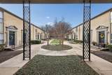 7506 Northwest Highway - Photo 3