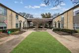 7506 Northwest Highway - Photo 4