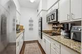 7506 Northwest Highway - Photo 9