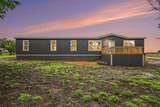 4109 County Road 405 - Photo 1