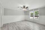 4109 County Road 405 - Photo 10
