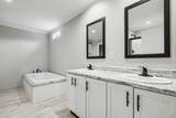 4109 County Road 405 - Photo 11