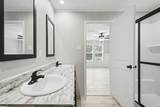 4109 County Road 405 - Photo 12