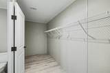 4109 County Road 405 - Photo 14