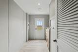 4109 County Road 405 - Photo 15