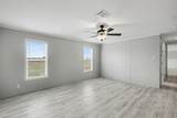 4109 County Road 405 - Photo 16