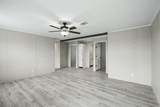4109 County Road 405 - Photo 17