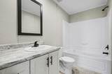 4109 County Road 405 - Photo 18