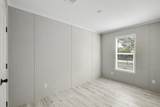 4109 County Road 405 - Photo 19
