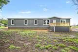 4109 County Road 405 - Photo 2
