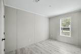 4109 County Road 405 - Photo 20