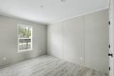 4109 County Road 405 - Photo 21