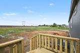 4109 County Road 405 - Photo 22