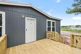4109 County Road 405 - Photo 23