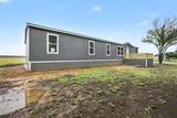 4109 County Road 405 - Photo 24