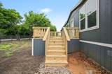 4109 County Road 405 - Photo 3