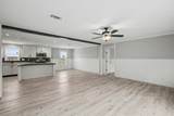 4109 County Road 405 - Photo 4