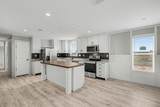 4109 County Road 405 - Photo 5