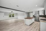 4109 County Road 405 - Photo 6