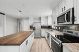 4109 County Road 405 - Photo 7