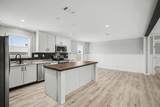 4109 County Road 405 - Photo 8