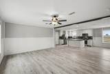 4109 County Road 405 - Photo 9