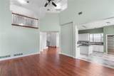 9447 Abbey Road - Photo 10