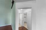 9447 Abbey Road - Photo 15