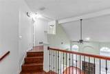 9447 Abbey Road - Photo 18
