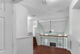 9447 Abbey Road - Photo 19