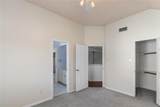 9447 Abbey Road - Photo 21