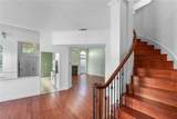 9447 Abbey Road - Photo 6