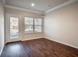 2704 Vine Court - Photo 10