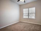 2704 Vine Court - Photo 17