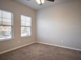 2704 Vine Court - Photo 20