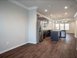 2704 Vine Court - Photo 7