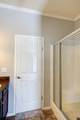 403 Goldeneye Drive - Photo 18