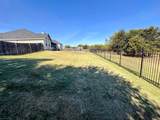 1535 Bent Creek Drive - Photo 18