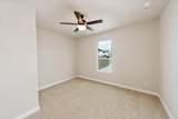 163 Cactus Canyon Drive - Photo 4