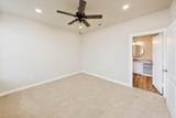 163 Cactus Canyon Drive - Photo 5