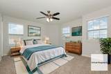 2117 Jeanine Drive - Photo 10