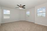 2117 Jeanine Drive - Photo 11
