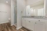 2117 Jeanine Drive - Photo 12