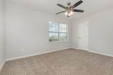 2117 Jeanine Drive - Photo 13