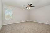 2117 Jeanine Drive - Photo 14