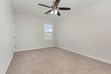 2117 Jeanine Drive - Photo 15