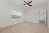 2117 Jeanine Drive - Photo 16