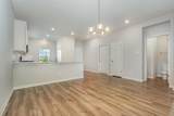 2117 Jeanine Drive - Photo 7